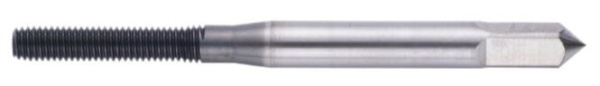 ET138-FJN-030050D-RH7 Метчик Gesac