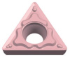 TPMT110304-MM-GP91TF Токарная пластина для точения Gesac