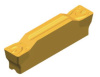 GKD2002-MT-GP1225 Пластина отрезная Gesac