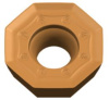 ODKT060508-GL-GM2140 Пластина фрезерная Gesac