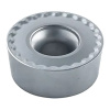RCET1606M0T-KR-GA4225 Пластина фрезерная Gesac