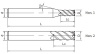 SH160-S4-18040 Фреза монолитная твердосплавная Gesac
