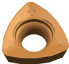 UDET12T312-MM-GS4130 Пластина фрезерная Gesac
