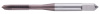 ET168-PJN-U440B-P2 Метчик Gesac