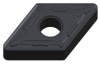DNMG150408-LR-GM3225 Токарная пластина для точения Gesac