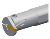 GKIL2520-2.5T05 Державка Канавочная Внутренняя Gesac