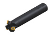 MCA145-025R02W25-SP09 Корпус фрезы Gesac
