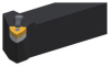 MWLNL2525M06T3 Державка Токарная для точения Gesac