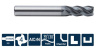 SP210-C4-06020 Фреза монолитная твердосплавная Gesac