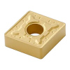 CNMG120408-GR-GP1225 Токарная пластина для точения Gesac