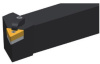 MTJNR3232P22 Державка Токарная для точения Gesac