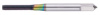ET166-FJN-010025E-RH4 Метчик Gesac