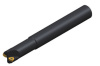 MKA110-020R02P20-UD08 Корпус фрезы Gesac