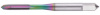 ET166-PJN-U632B-P2 Метчик Gesac