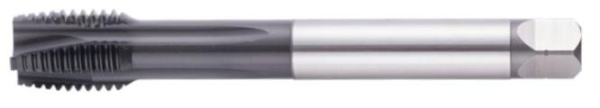 T118-PDN-040070B-6HX Метчик Gesac