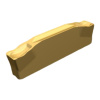 GTD300E030R06-RC-GST7135 Пластина отрезная Gesac