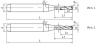 SM200-AR2-2-20-50-d6 Фреза монолитная твердосплавная Gesac