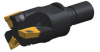 MEB190-020R03M10-AP11 Корпус фрезы Gesac