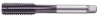 ET128-HJR-140200C-P6 Метчик Gesac