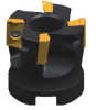 MEB190-063R07A22-AP11 Корпус фрезы Gesac