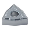 WNMG080412-CM-GP1105 Токарная пластина для точения Gesac