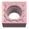 SCMT09T308-MM-GM3220 Токарная пластина для точения Gesac