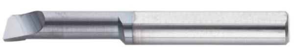 GMT-AR50R20L20 Минирезец твердосплавный Универсальный Gesac