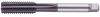 ET128-HJC-160100C-P4 Метчик Gesac