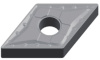 DNMG150608-TP-GP91TM Токарная пластина для точения Gesac