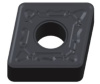 CNMG120412-LR-GS3125 Токарная пластина для точения Gesac