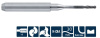 SM200-ZI3-1-16-57-d3 Фреза монолитная твердосплавная Gesac