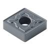CNMG120412-WM-GP1225 Токарная пластина для точения Gesac