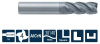 ST210-S4-12030 Фреза монолитная твердосплавная Gesac