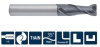 US200-R2-03003 Фреза монолитная твердосплавная Gesac
