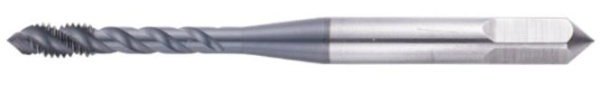 ET138-SJN-U540C-P2 Метчик Gesac