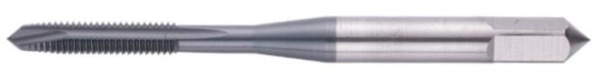 ET138-PJN-U1228B-P2 Метчик Gesac