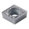 CCMT060204-SM-GP31TM Токарная пластина для точения Gesac