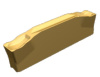 GTD300E030-RC-GST7135 Пластина отрезная Gesac
