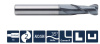 UP210-R2-12005 Фреза монолитная твердосплавная Gesac