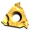 16ER14NPT-TC-GM3225 Пластина резьбовая Gesac