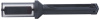 GSD-090-01D-FC16-S Корпус перового сверла Gesac