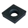 CCMT120408-RB-GM3225 Токарная пластина для точения Gesac