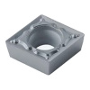 CCMT09T304-GS-GP91TF Токарная пластина для точения Gesac