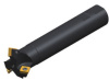 MCA130-032R03W32-SP12 Корпус фрезы Gesac