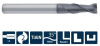 US200-S2-16036 Фреза монолитная твердосплавная Gesac